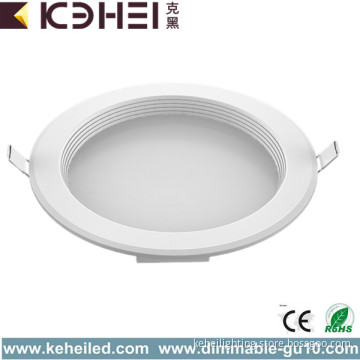 6 Inch 16W 4000K AC220V LED Down Light
